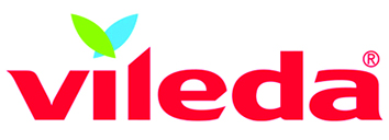 VILEDA